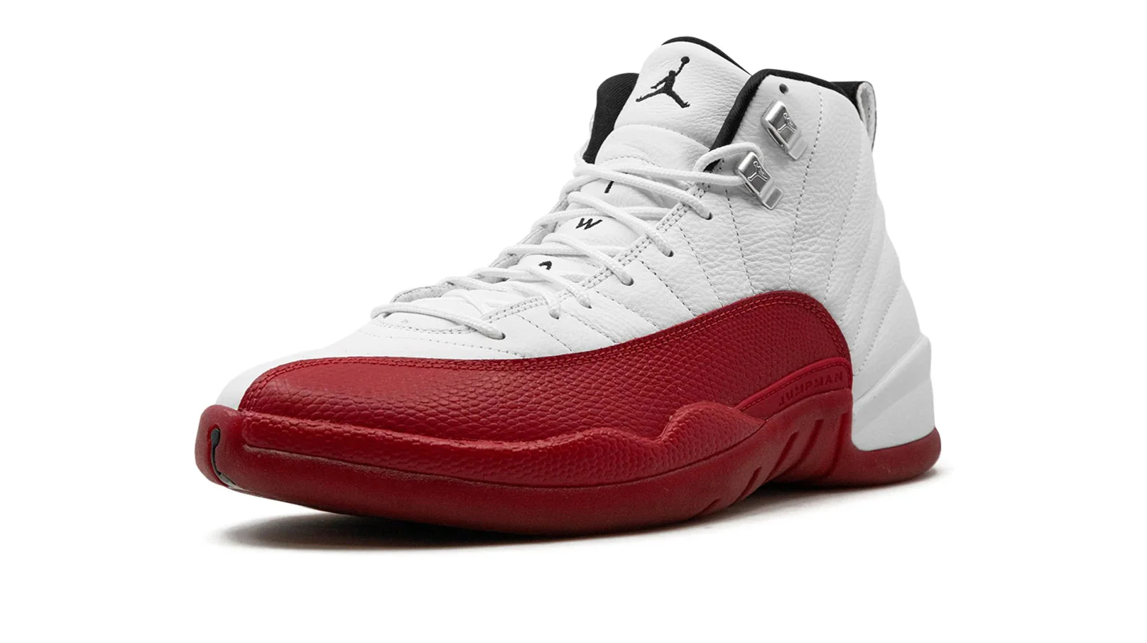 Air Jordan 12 Retro 