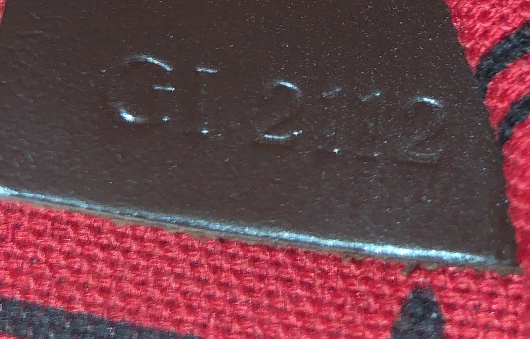 Neverfull NM Tote Damier MM