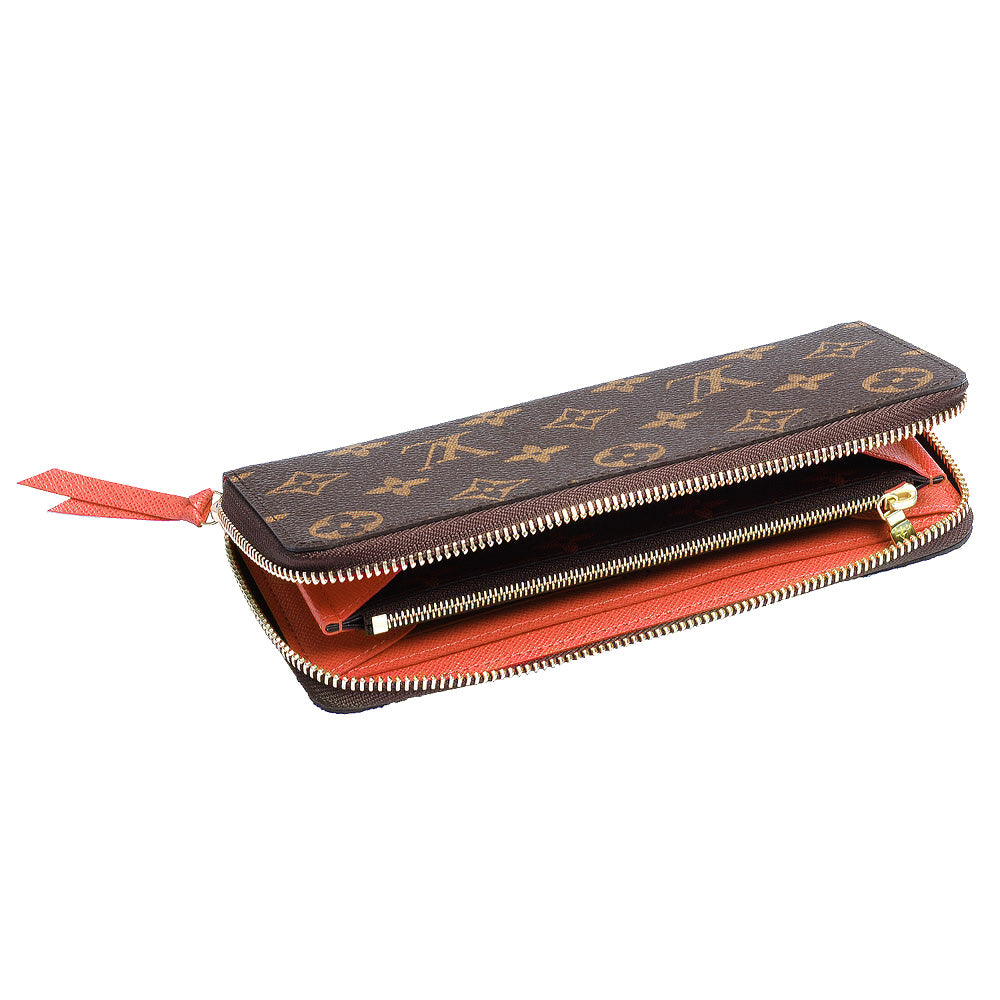 LV Clemence M61536