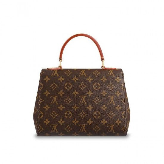 LV Cluny BB