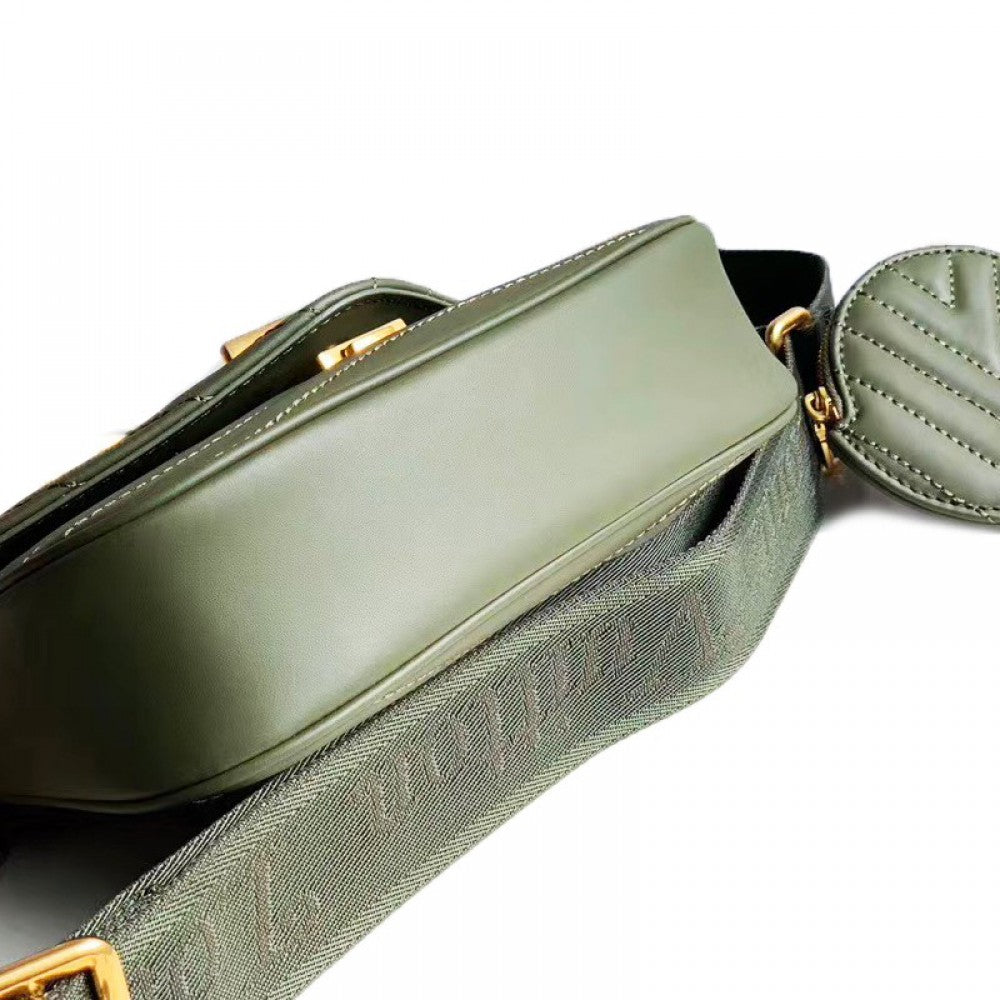 LV New Wave Multi Pochette Accessoires M56471