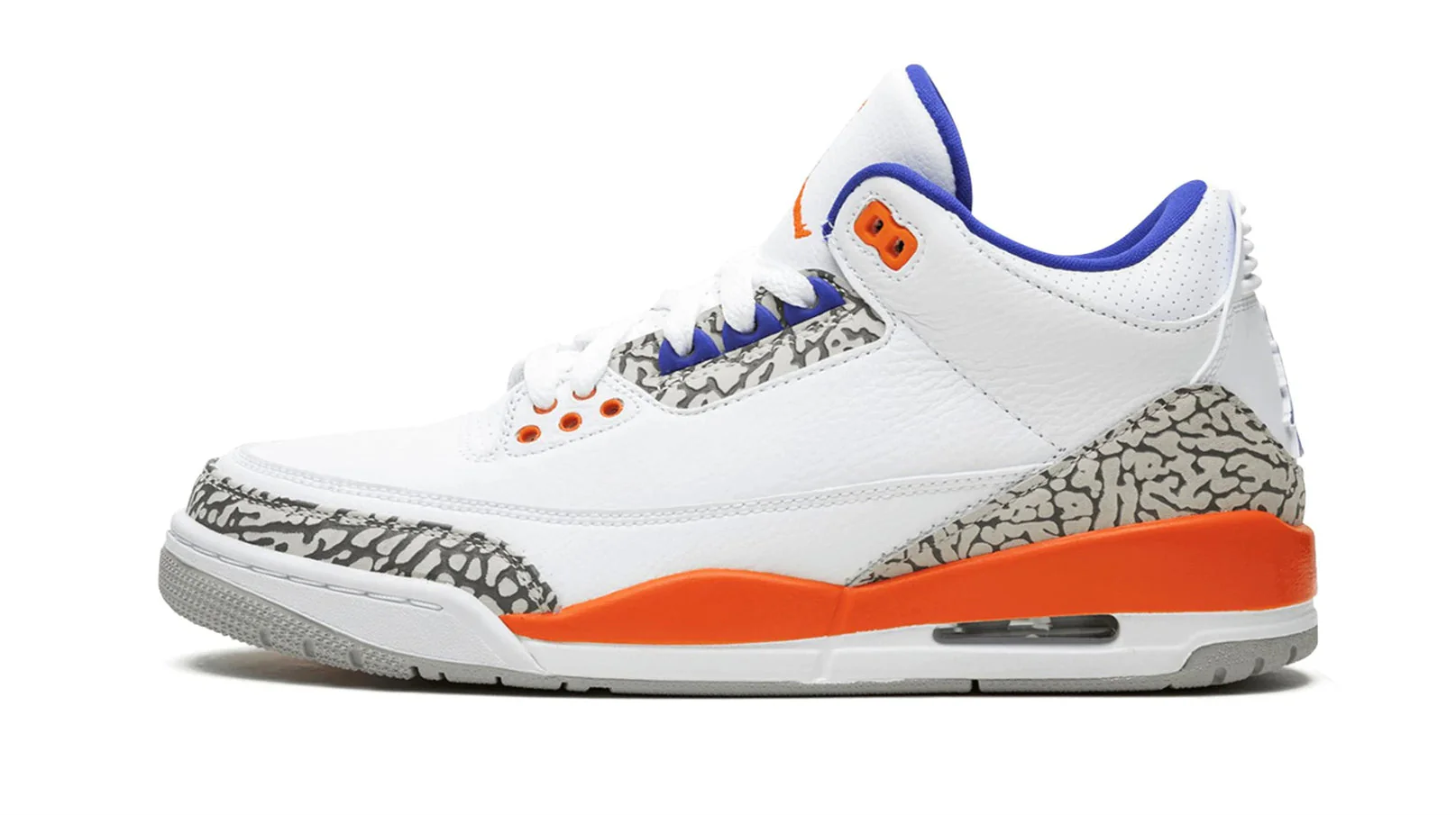 Air Jordan 3 Retro 