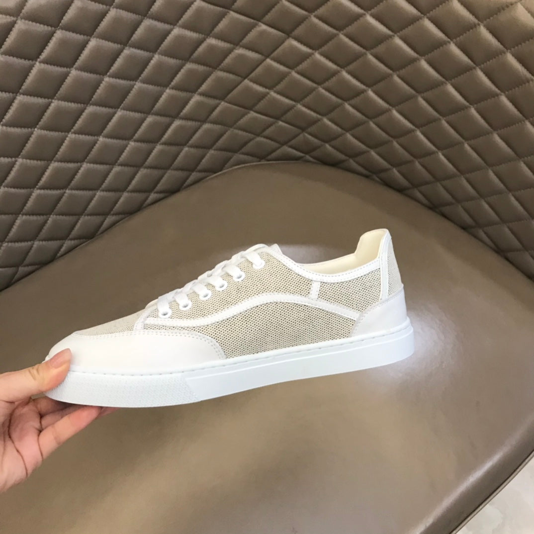 Men_Casual shoes eur 38-44