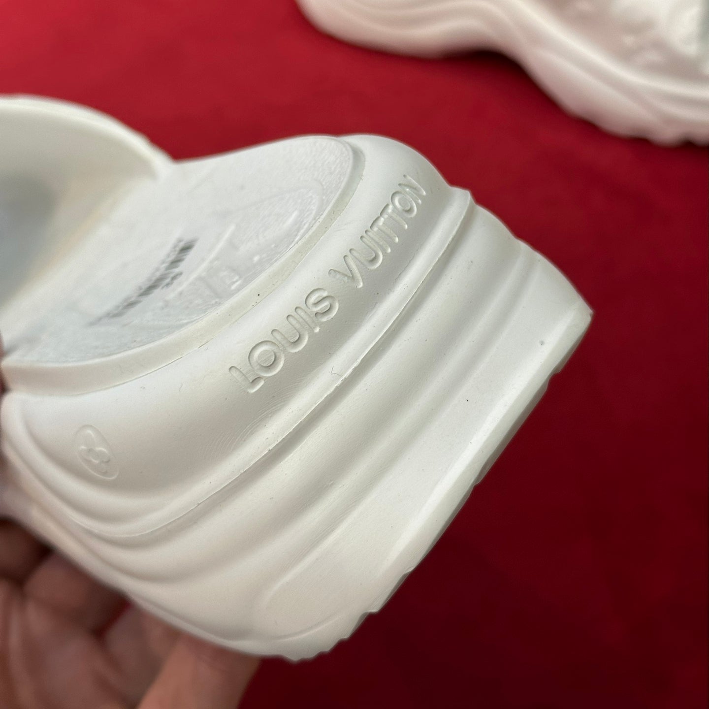 Women_Slippers/Sandals shoes eur 35-41