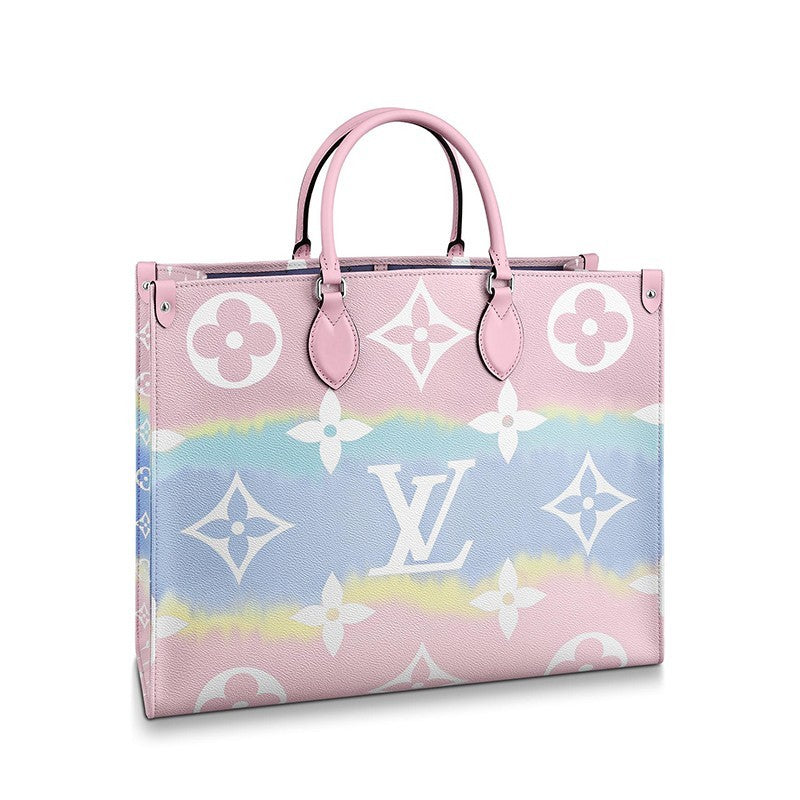 LV M45119 Onthego GM