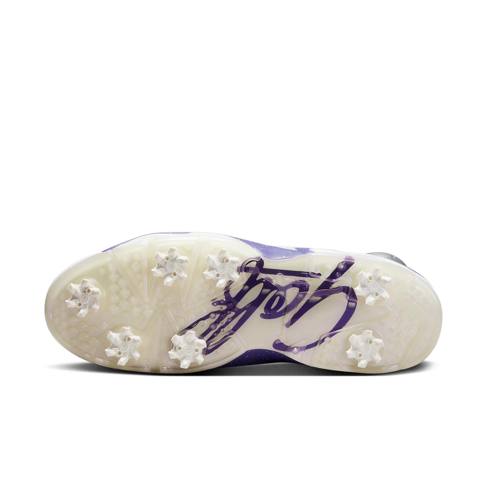 Air Jordan 6 Retro Low Golf 'U.S. Open' FD0205-055