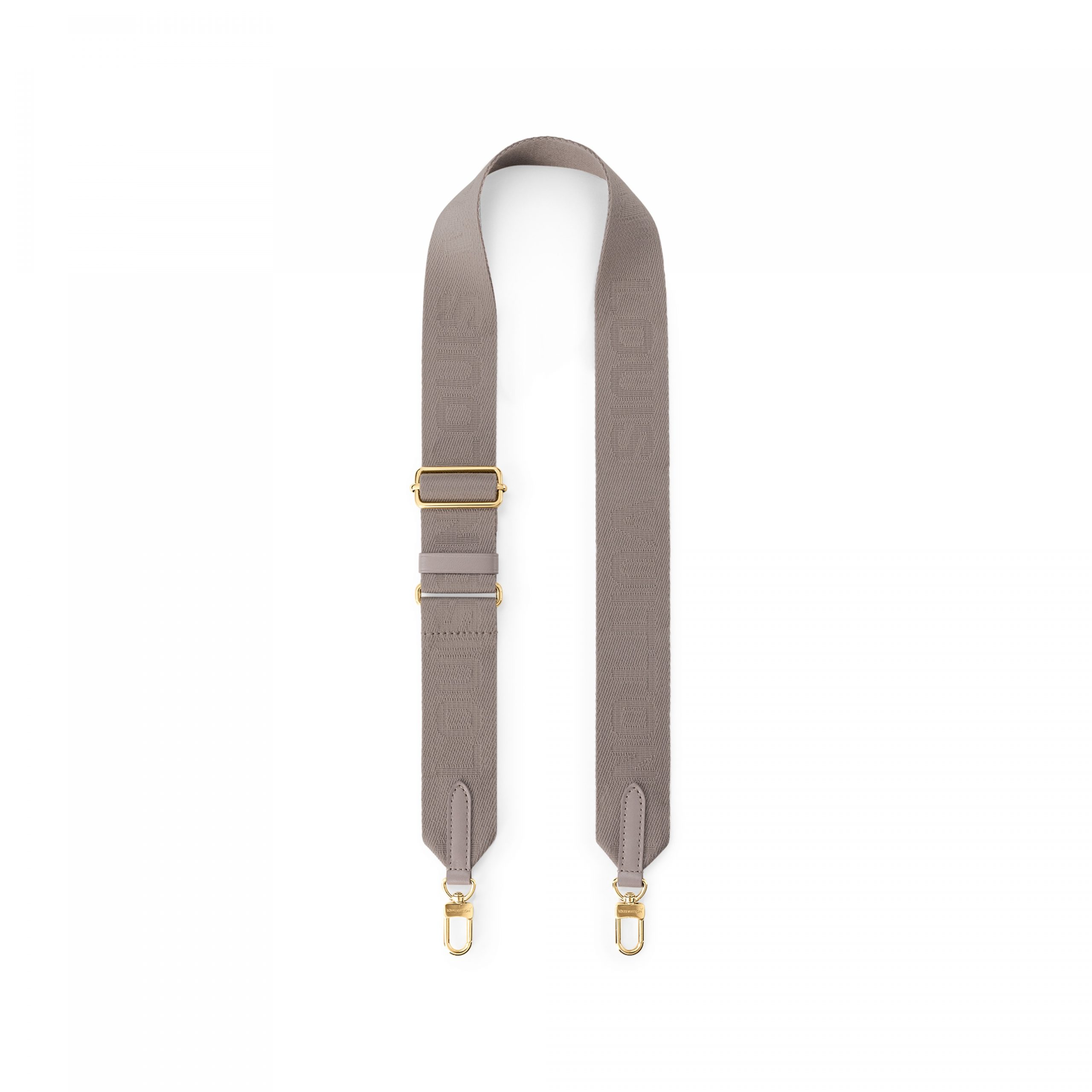 Louis Vuitton M20771 Coussin MM Grey