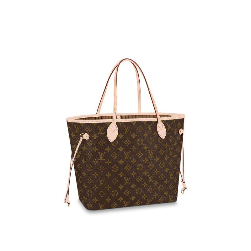 LV Neverful MM M40995