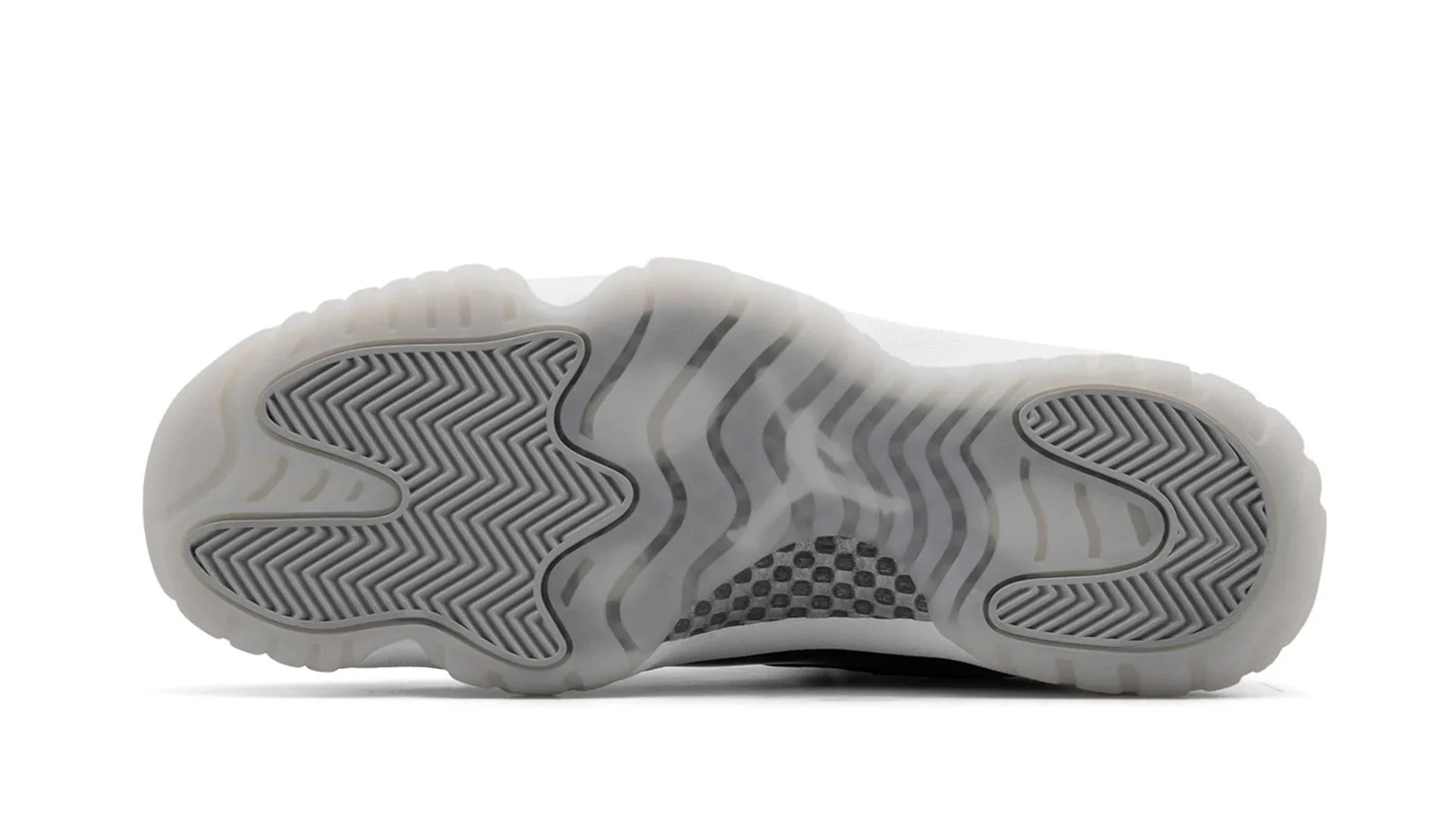 AIR JORDAN 11 RETRO WMNS 