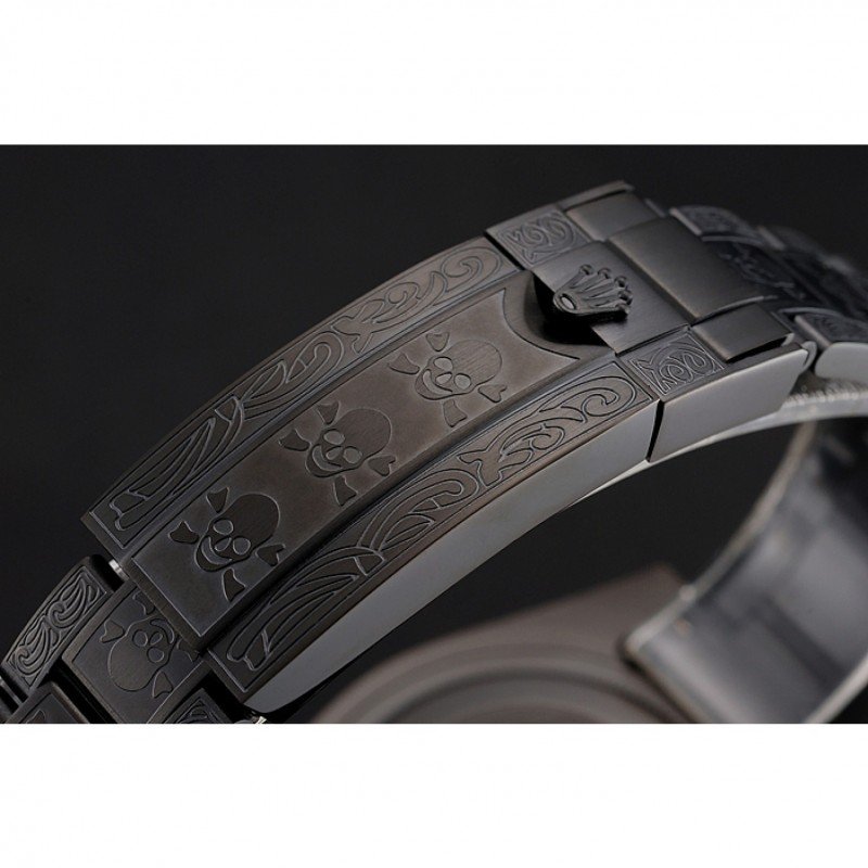 Swiss Rolex Submariner Limited Edition 1454075