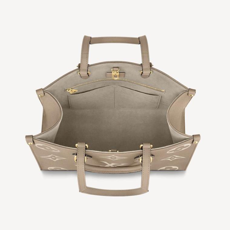 LV Zippy wallet long wallet 2-piece set deals Ref: M45494 + M69794