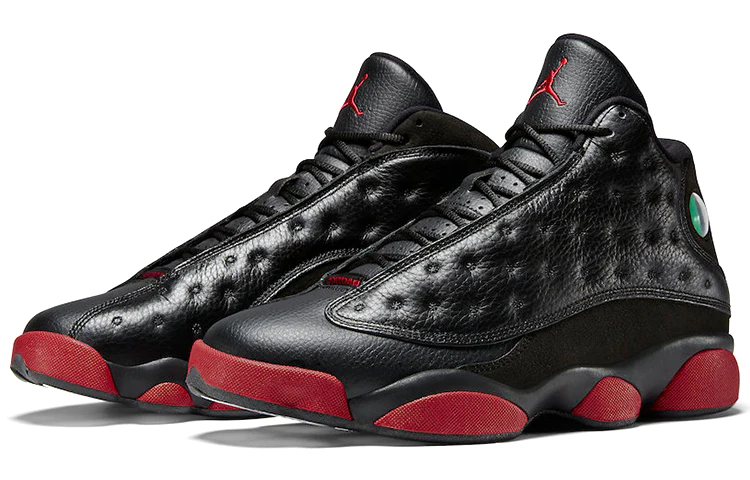 Air Jordan 13 Retro 'Dirty Bred' 414571-003