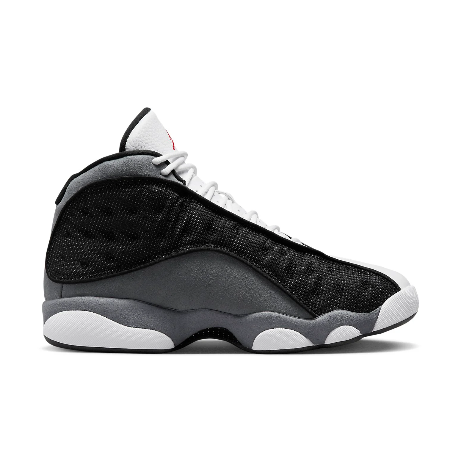 Air Jordan 13 Retro 'Black Flint' DJ5982-060