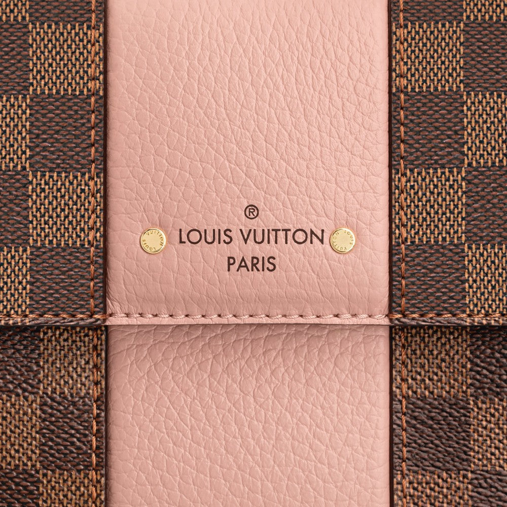 LV Bond Street BB N41071