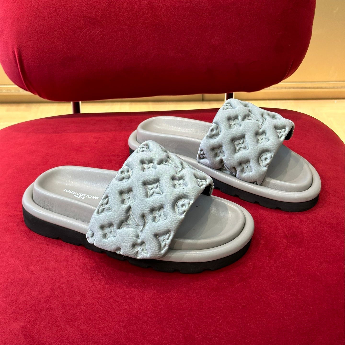 Women_Slippers/Sandals shoes eur 35-41