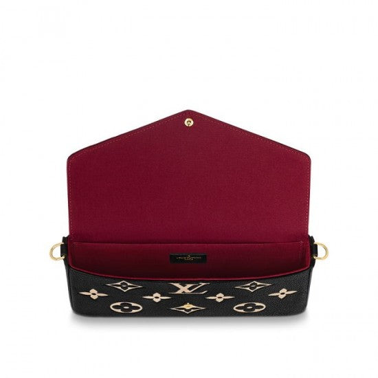 LV M80482 Félicie Pochette