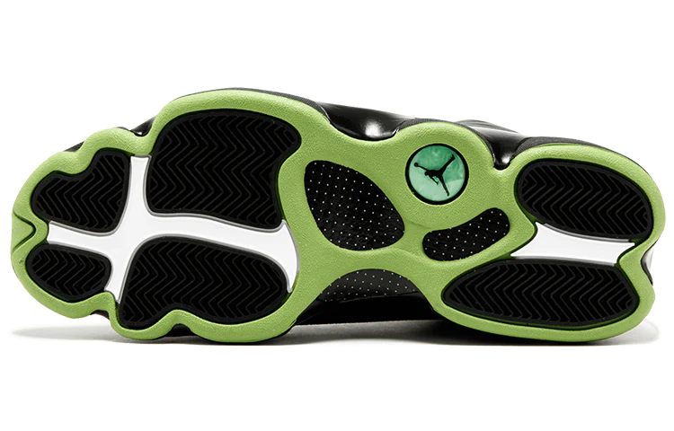 Air Jordan 13 Retro 'Altitude' 2017 414571-042