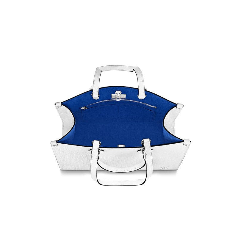 LV M56081 Onthego MM