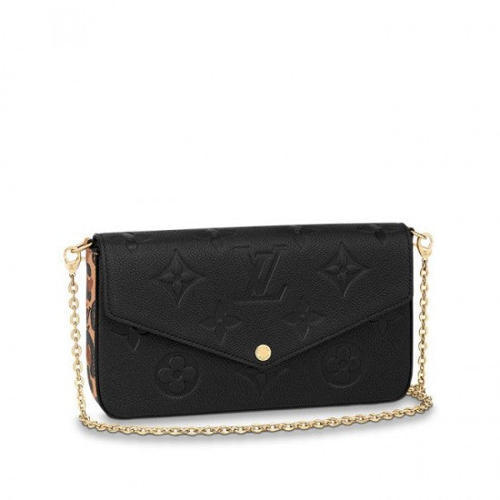 LV M80679 Pochette Félicie