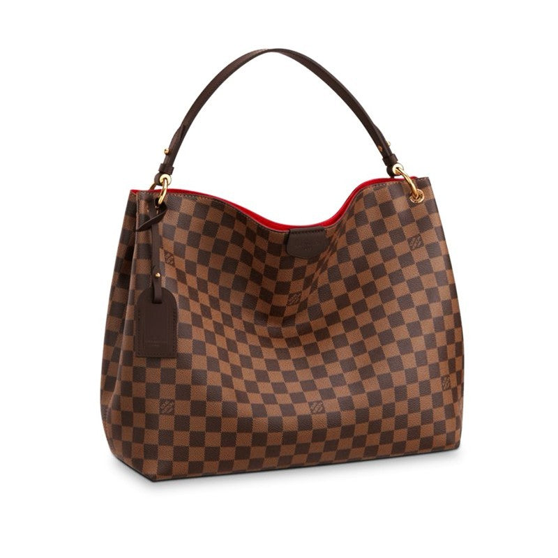 LV Graceful MM N44045
