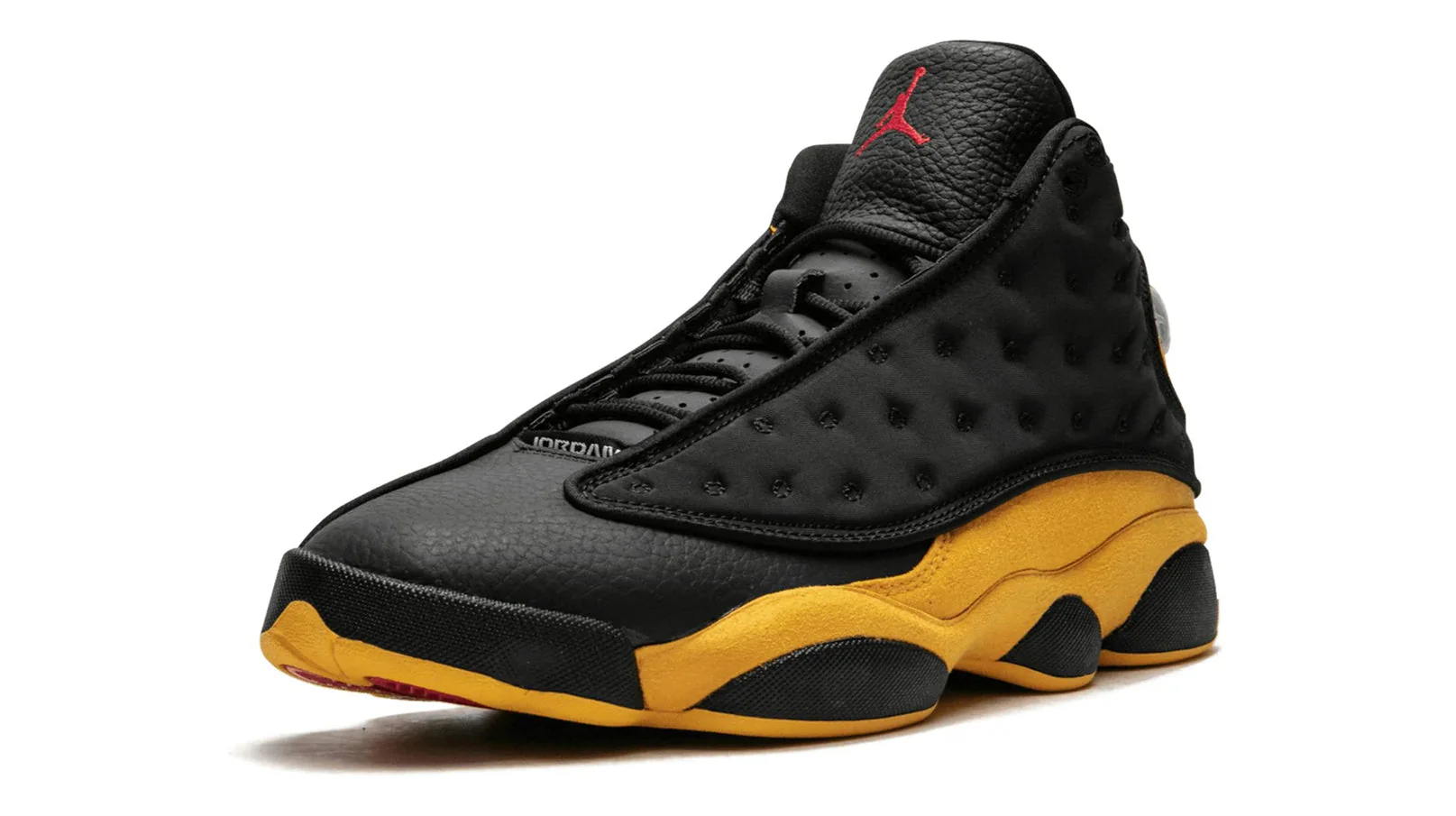Air Jordan 13 