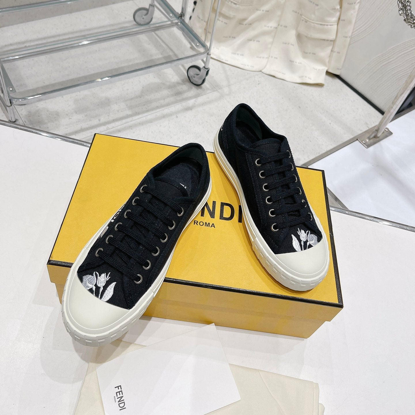 Women _Csaual shoes shoes eur 35-40