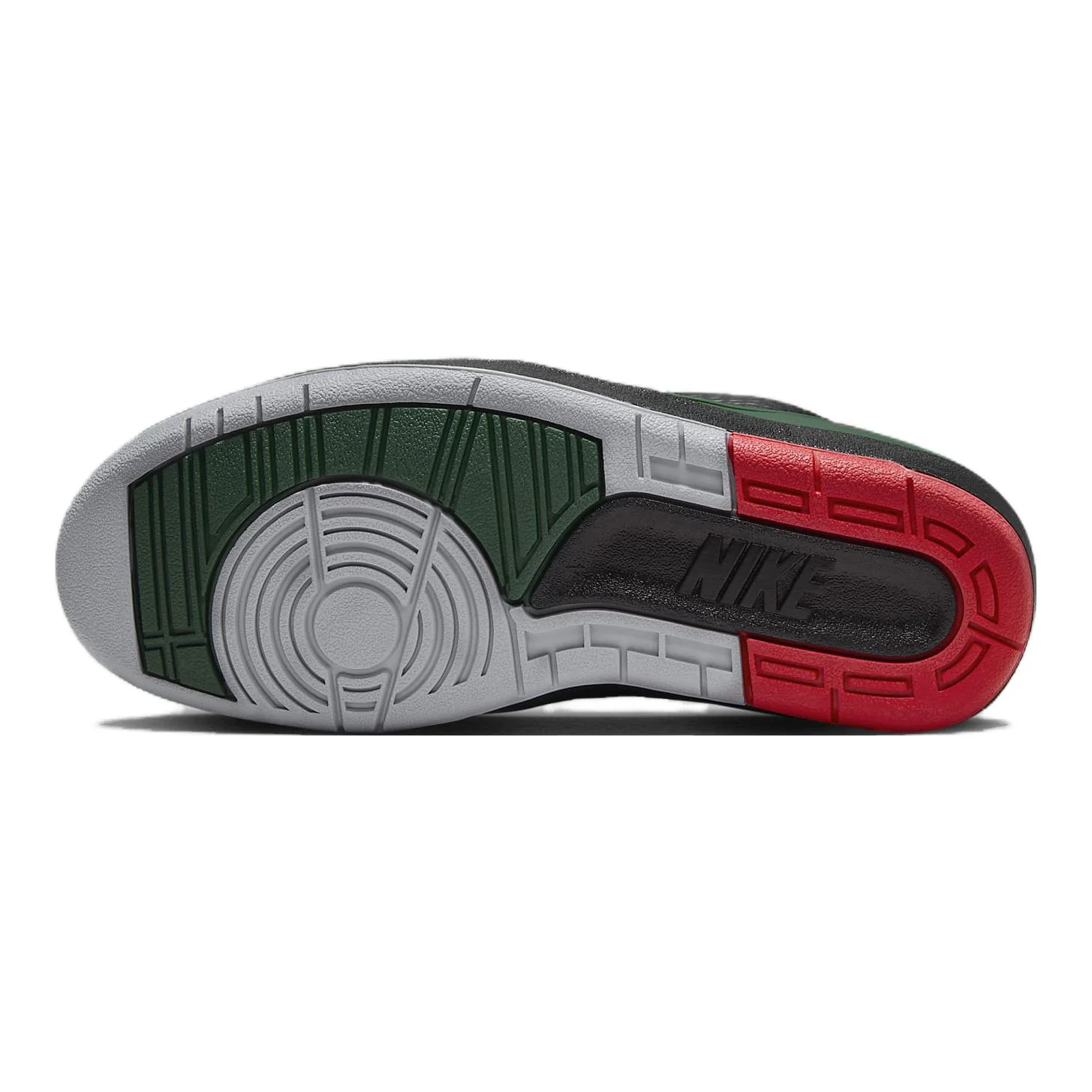 (GS) Air Jordan 2 Low 'Origins' FJ6869-006