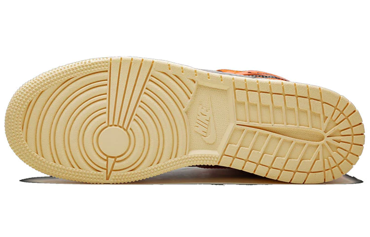 (GS) Air Jordan 1 Retro High OG 'Shattered Backboard 3.0' 575441-028