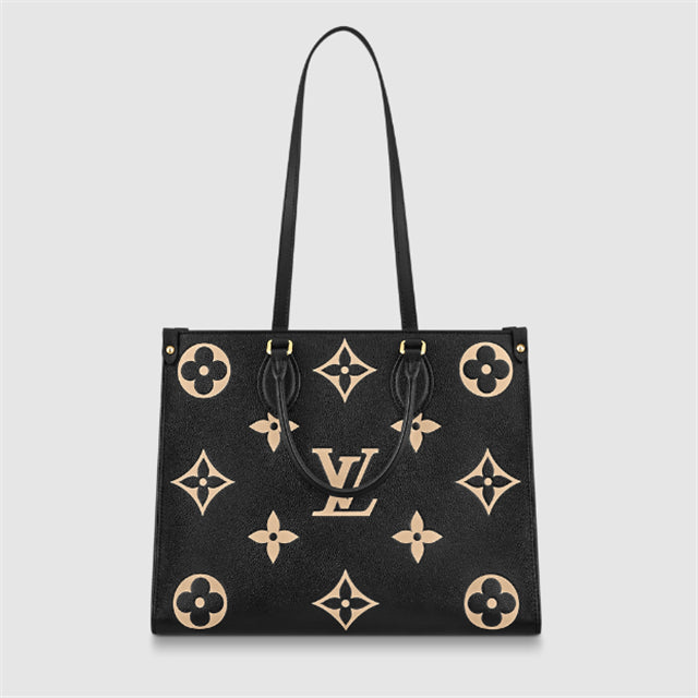 LV ONTHEGO MM M45495