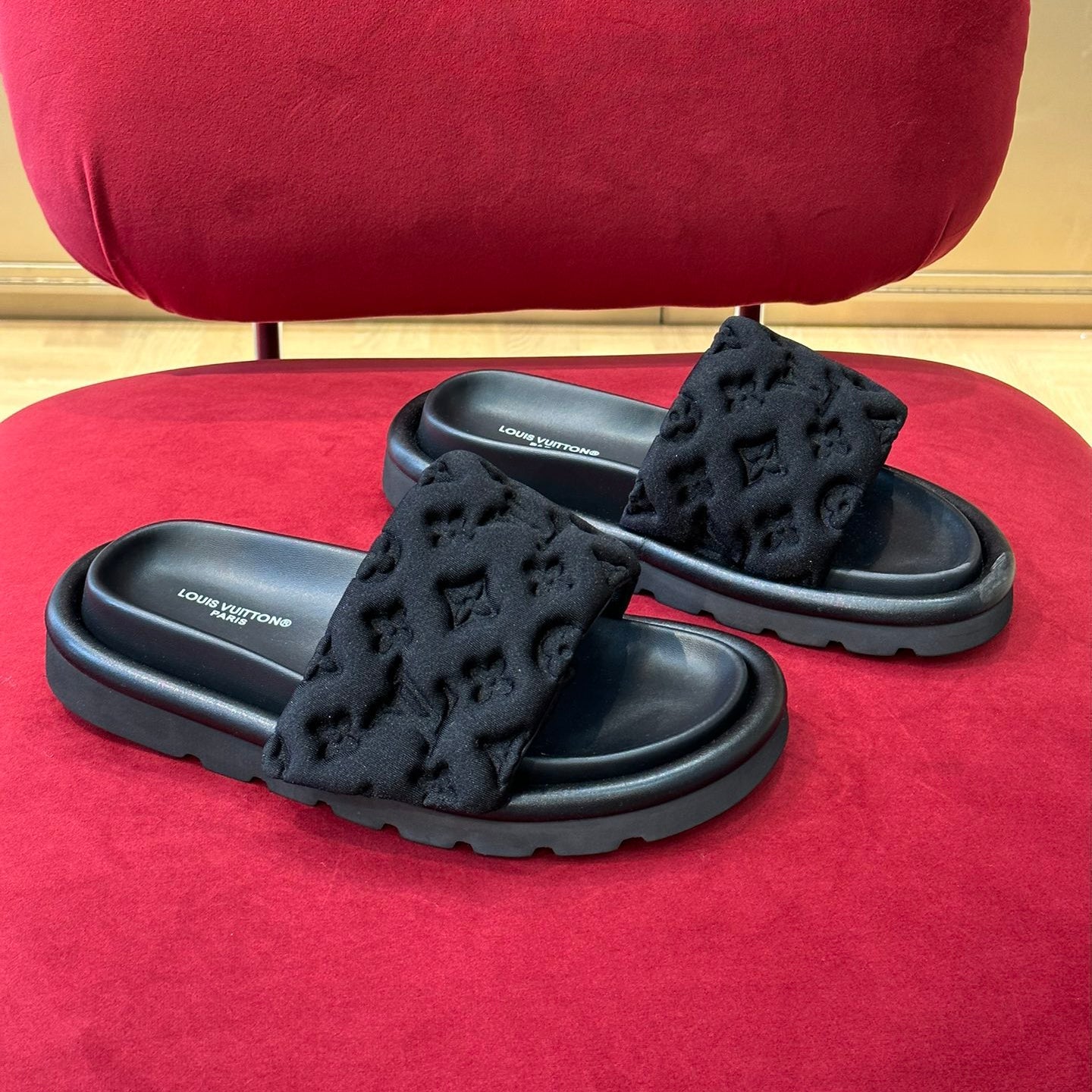 Women_Slippers/Sandals shoes eur 35-41