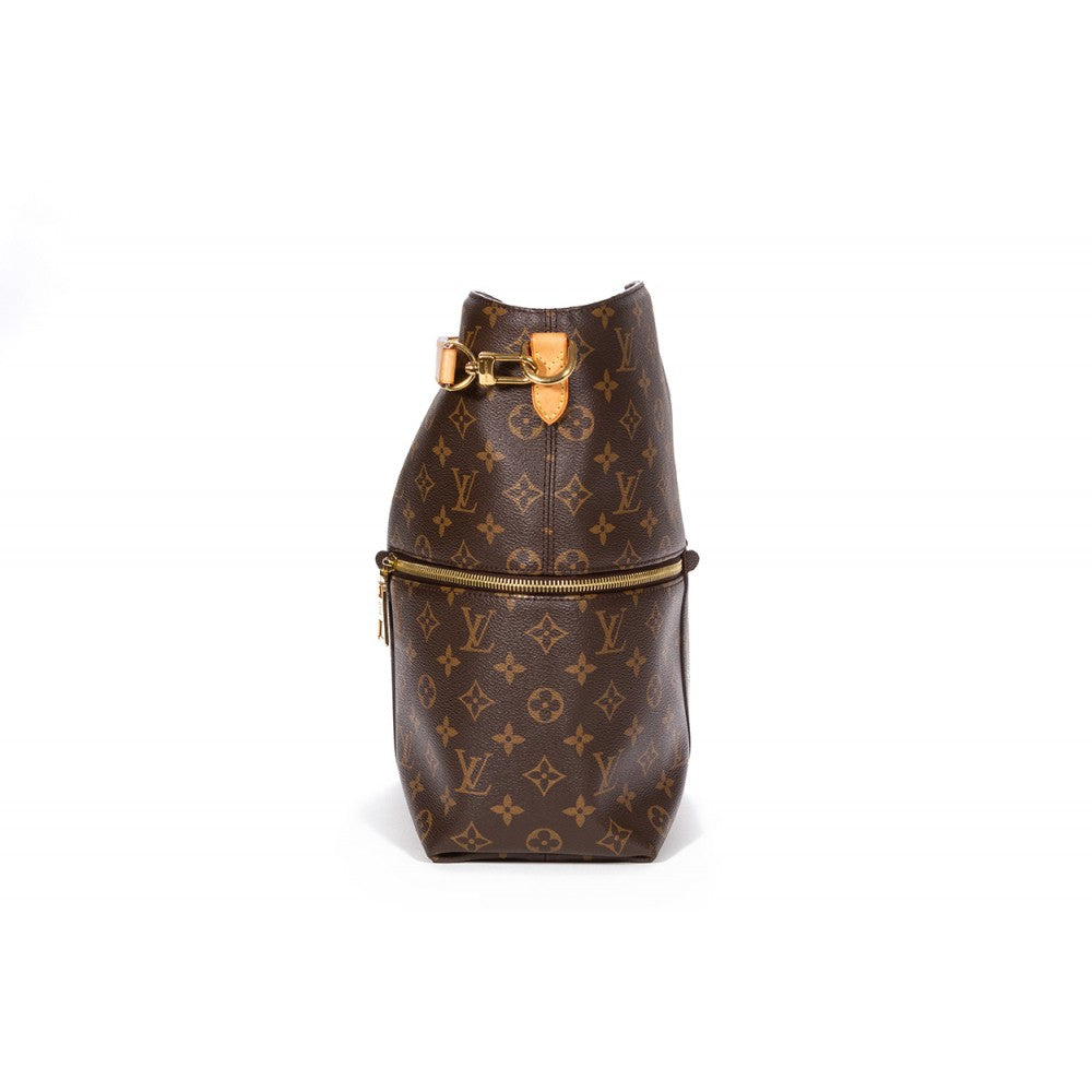 LV Melie M41544