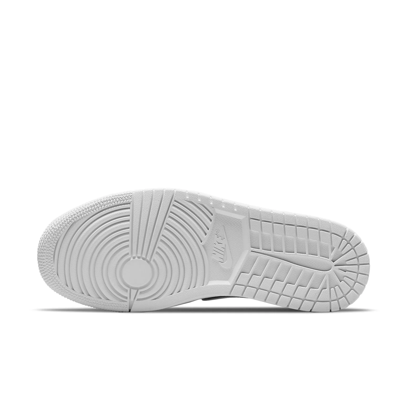 (WMNS) Air Jordan 1 Mid SE 'Bright Citrus' CZ0774-800