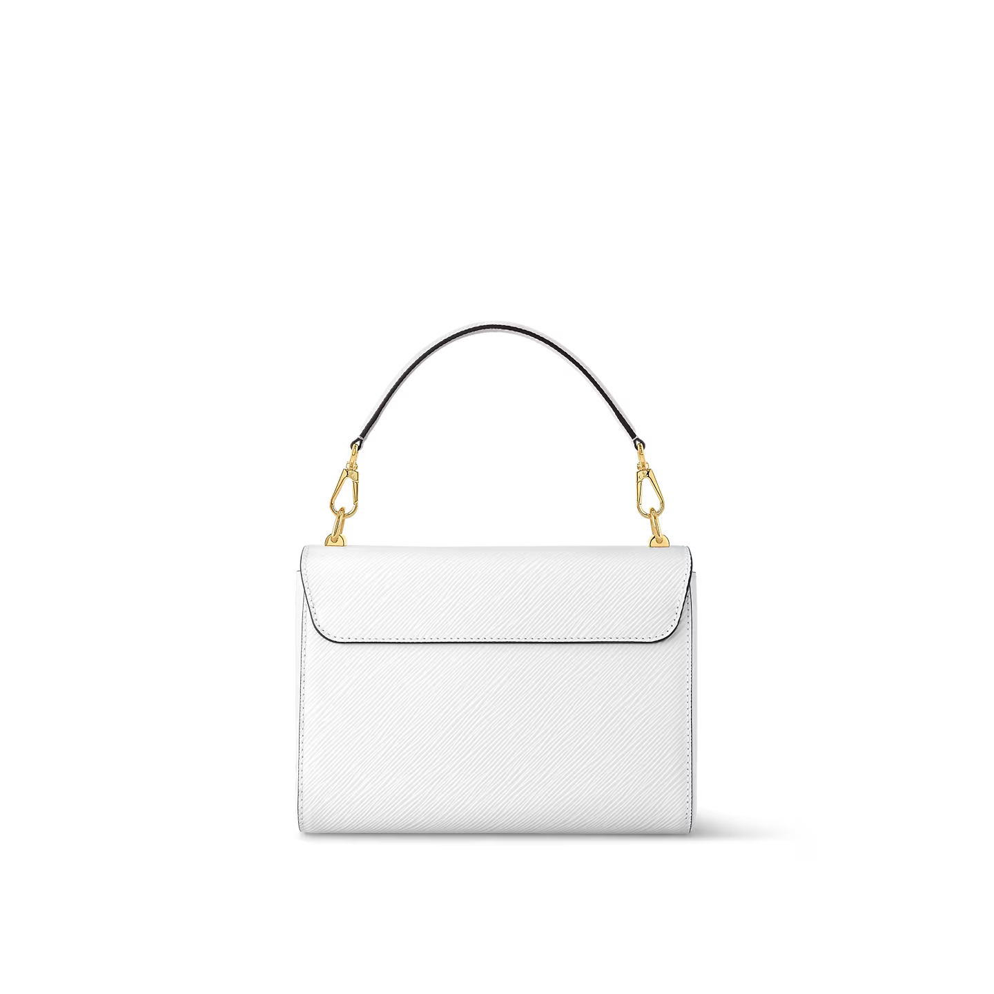 Louis Vuitton M23514 Twist MM