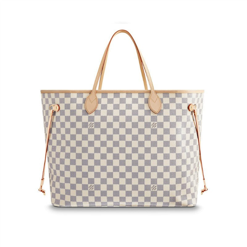 LV N41604 Neverfull GM