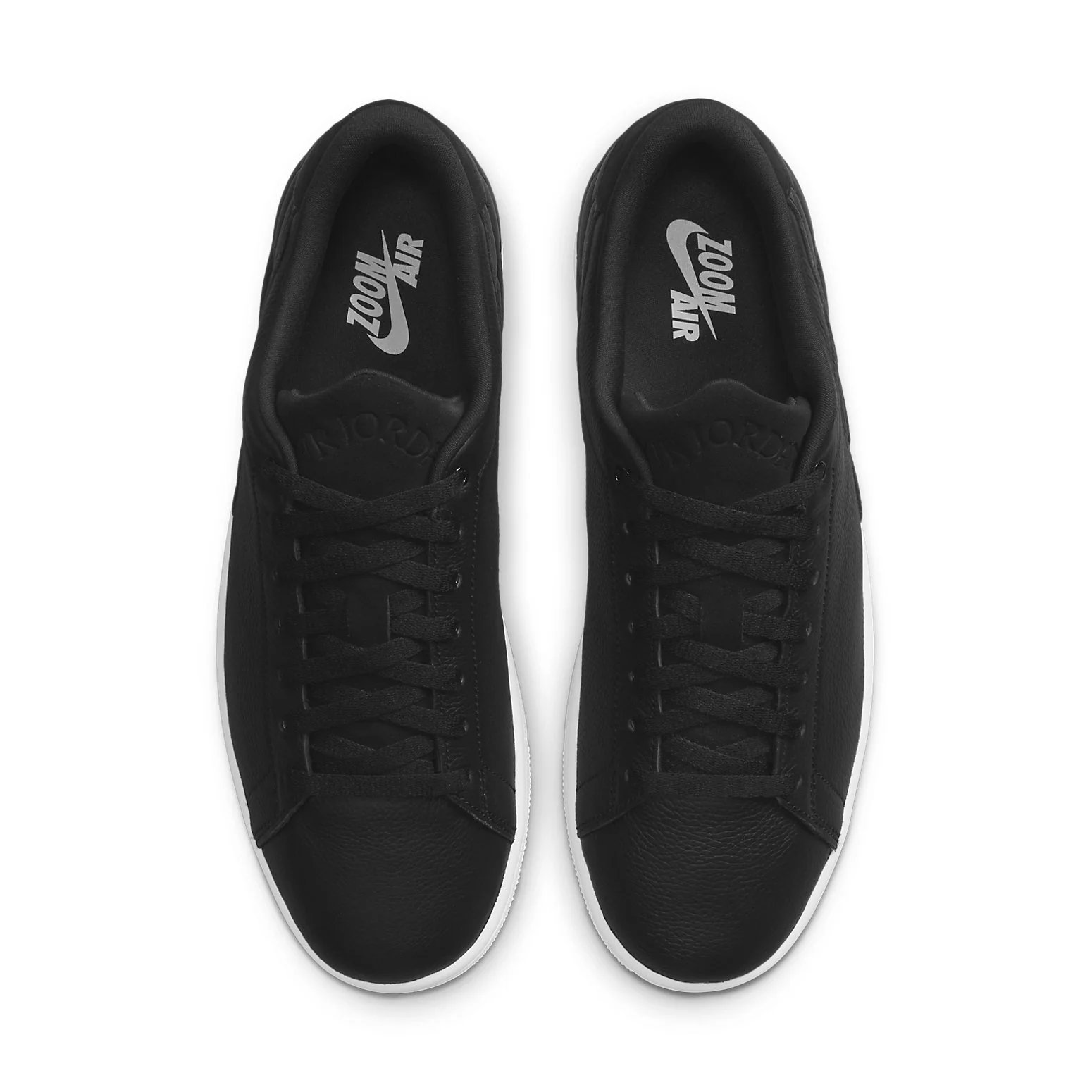 Air Jordan 1 Centre Court 'Cyber Monday' DJ2756-001