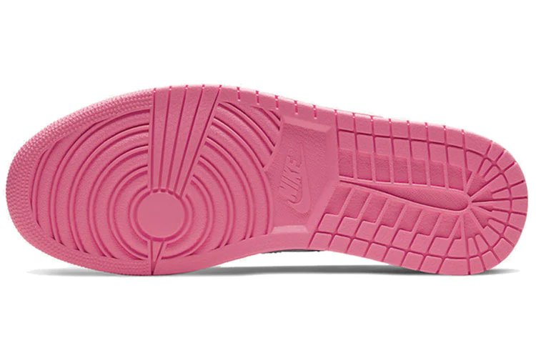 Air Jordan 1 Low OG 'Chinese New Year 2020' CW0418-006