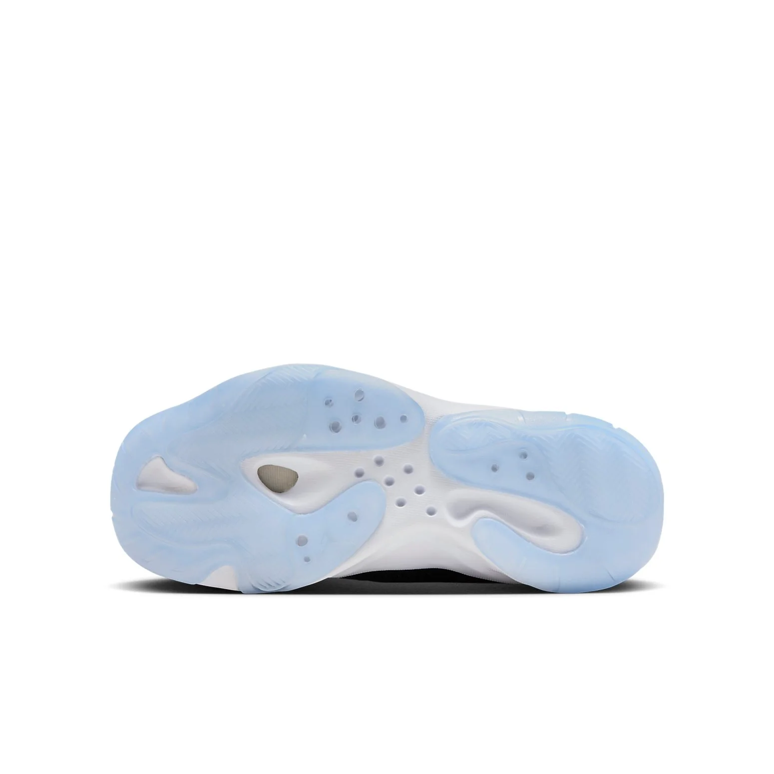 Air Jordan 11 CMFT Low GS 'Black Yellow White' CZ0907-071