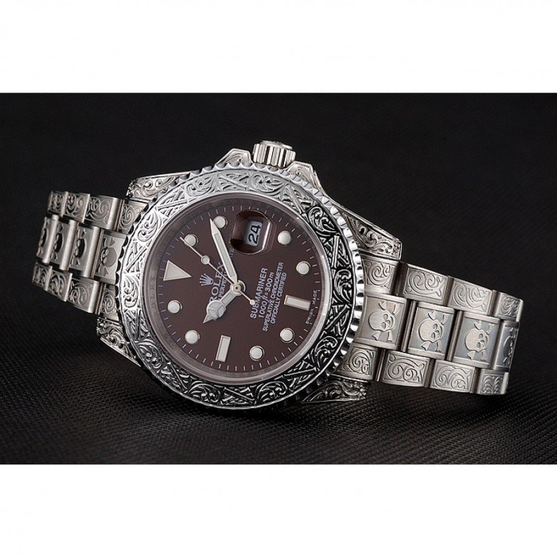 Swiss Rolex Submariner 1454092