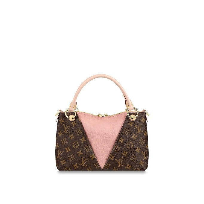 LV V Tote BB M43967