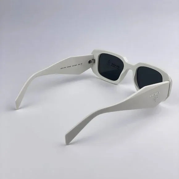 6 Color Women's Sunglasses—11034