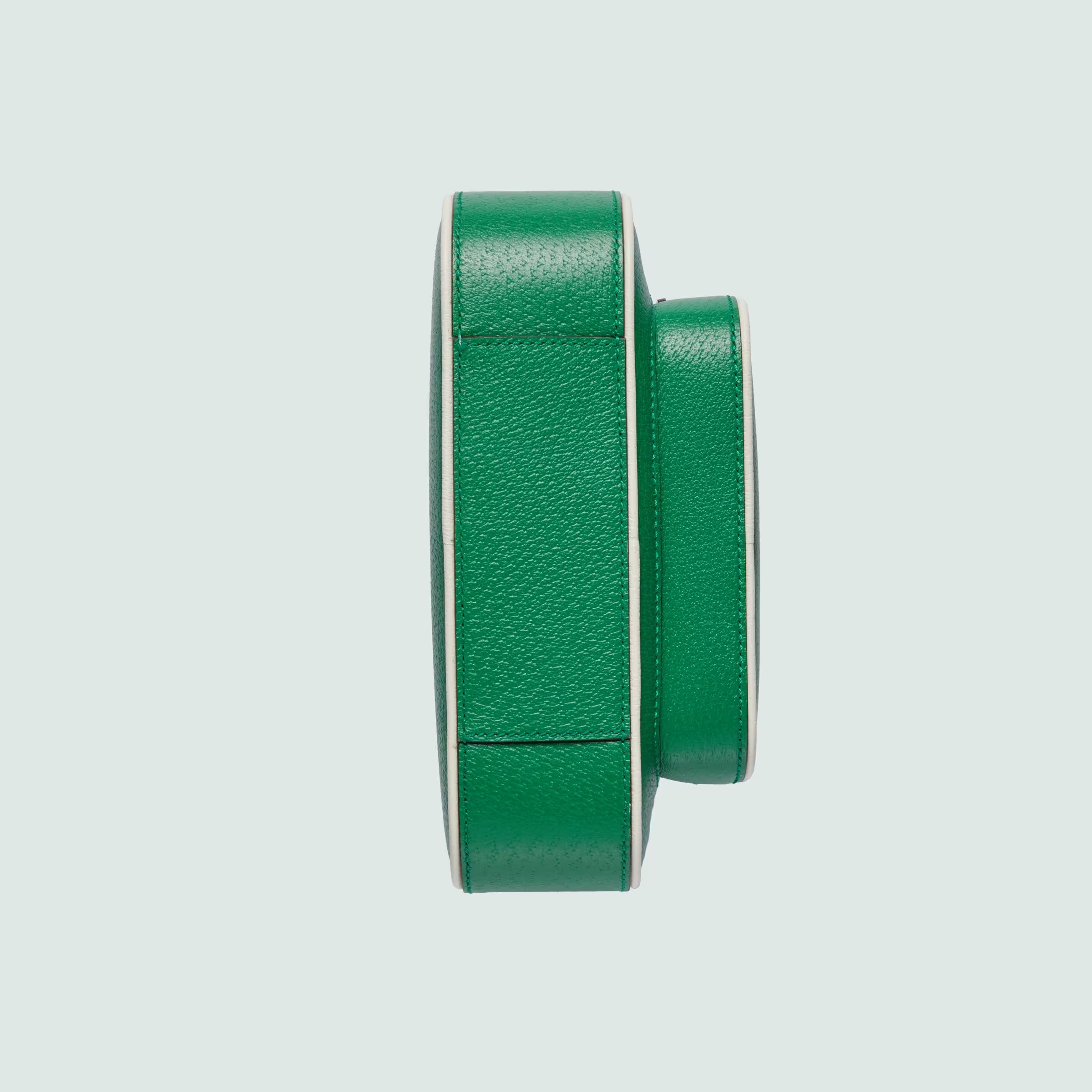 adidas x Gucci medium shoulder bag