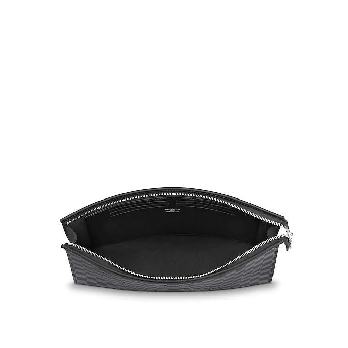 LV Pochette Voyage GM N60054