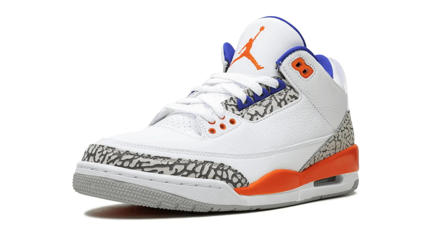 Air Jordan 3 Retro 