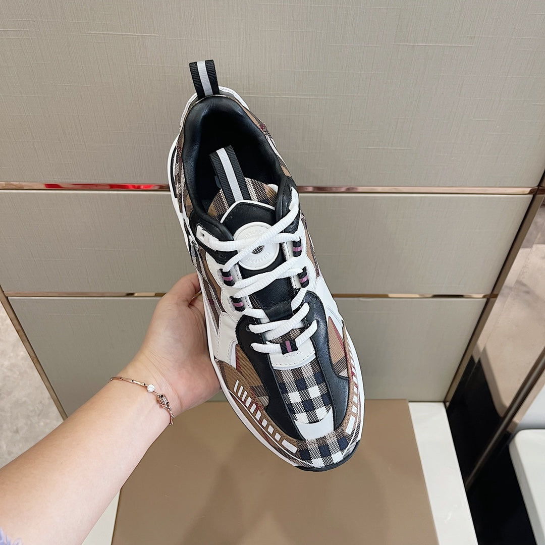 Men_Casual shoes eur 38-45