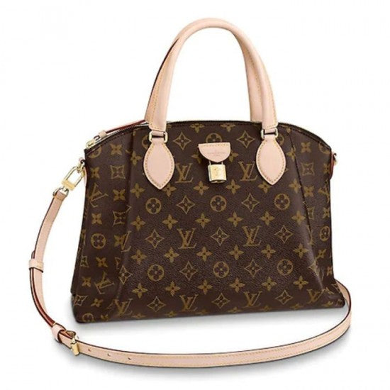 LV M44546 Rivoli MM