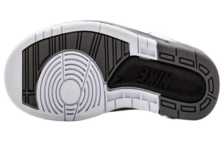 (GS) Air Jordan 2 Retro 'Wing It' 834283-103