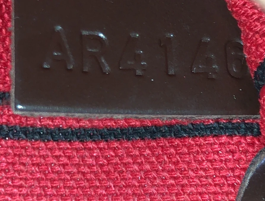 Neverfull NM Tote Damier MM