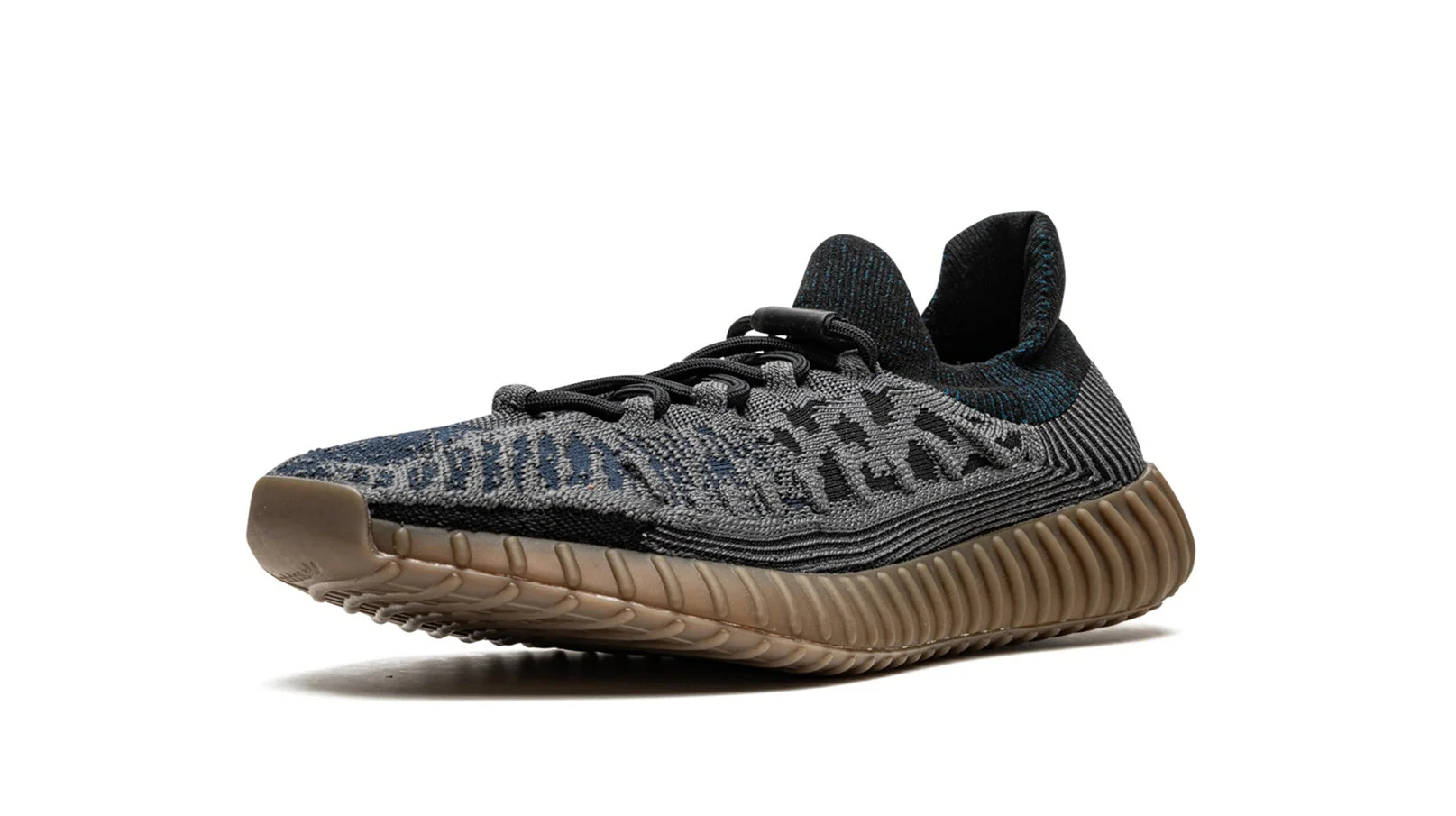 YEEZY BOOST 350 V2 CMPCT 