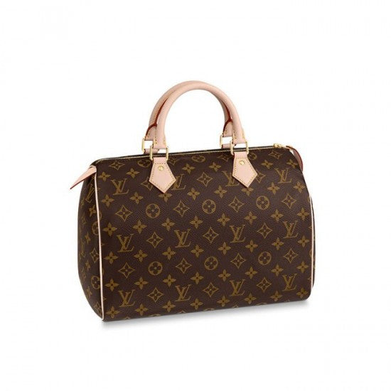LV Speedy 30 M41108