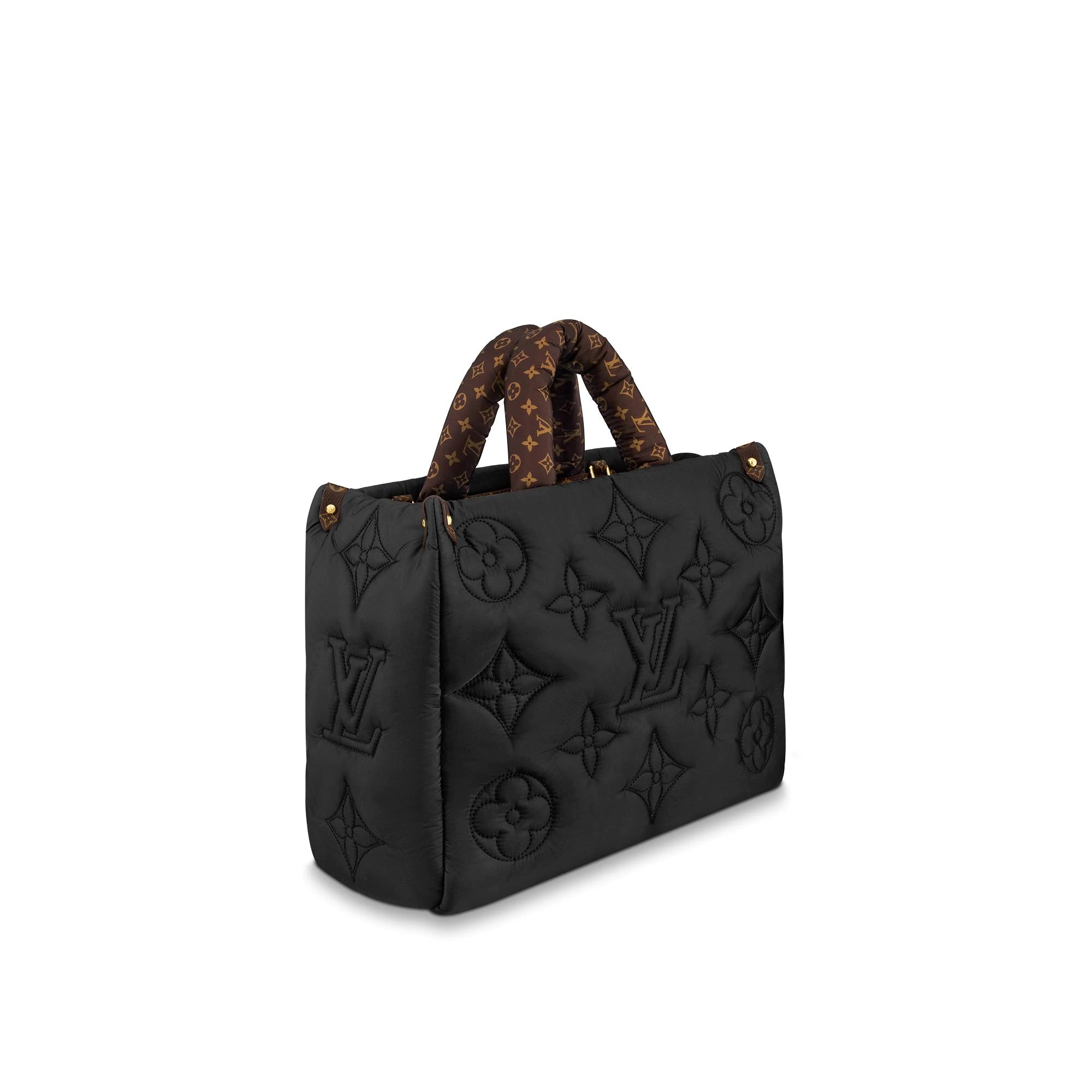 LV Onthego MM M21069